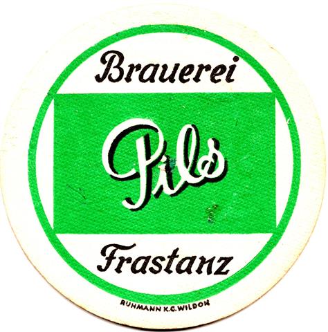 frastanz v-a frastanzer rund 1b (215-grn pils)-schwarzgrn)